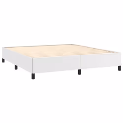VidaXL 347258 rete a doghe - Vista aggiuntiva 4