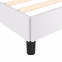 VidaXL 347258 rete a doghe - Vista aggiuntiva 7