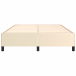 VidaXL 347259 rete a doghe - Vista aggiuntiva 5