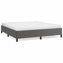 VidaXL 347261 rete a doghe
