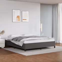 VidaXL 347261 rete a doghe - Vista aggiuntiva 2