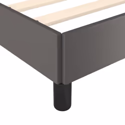 VidaXL 347261 rete a doghe - Vista aggiuntiva 6