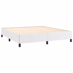 VidaXL 347264 rete a doghe - Vista aggiuntiva 4
