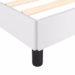 VidaXL 347264 rete a doghe - Vista aggiuntiva 7