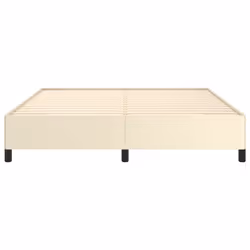 VidaXL 347265 rete a doghe - Vista aggiuntiva 5