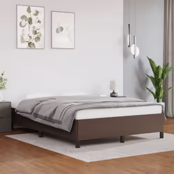 VidaXL 347266 rete a doghe