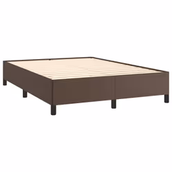 VidaXL 347266 rete a doghe