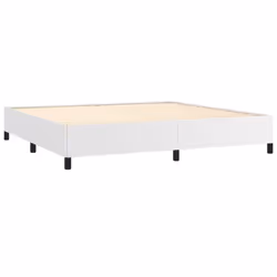 VidaXL 347270 rete a doghe - Vista aggiuntiva 4