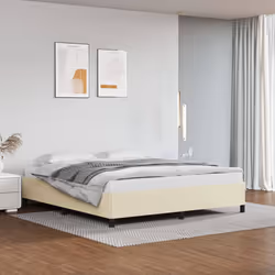 VidaXL 347271 rete a doghe - Vista aggiuntiva 2