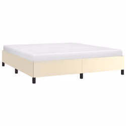 VidaXL 347271 rete a doghe - Vista aggiuntiva 3