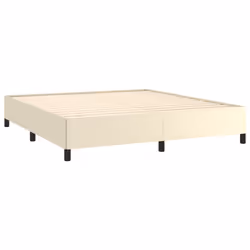 VidaXL 347271 rete a doghe - Vista aggiuntiva 4
