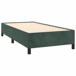 VidaXL 347291 rete a doghe - Vista aggiuntiva 4