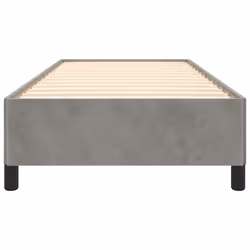 VidaXL 347306 rete a doghe - Vista aggiuntiva 4