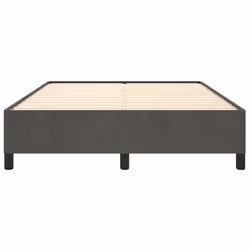 VidaXL 347319 rete a doghe - Vista aggiuntiva 4