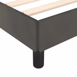 VidaXL 347319 rete a doghe - Vista aggiuntiva 6