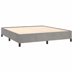 VidaXL 347330 rete a doghe - Vista aggiuntiva 4