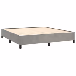 VidaXL 347336 rete a doghe - Vista aggiuntiva 4