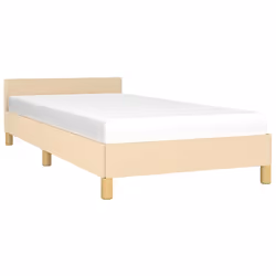 VidaXL 347372 rete a doghe