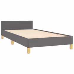 VidaXL 347376 rete a doghe - Vista aggiuntiva 4