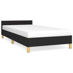 VidaXL 347377 rete a doghe