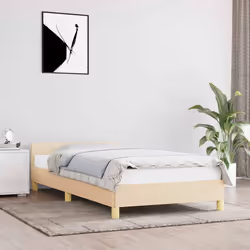 VidaXL 347380 rete a doghe