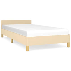 VidaXL 347388 rete a doghe