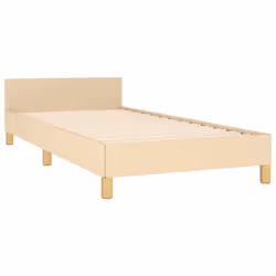 VidaXL 347388 rete a doghe - Vista aggiuntiva 4