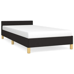 VidaXL 347393 rete a doghe