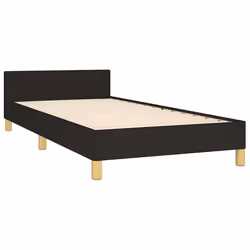 VidaXL 347393 rete a doghe
