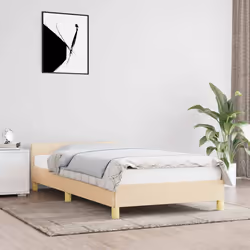 VidaXL 347396 rete a doghe