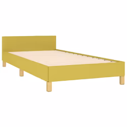 VidaXL 347398 rete a doghe - Vista aggiuntiva 4