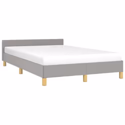 VidaXL 347399 rete a doghe - Vista aggiuntiva 4