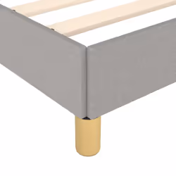 VidaXL 347399 rete a doghe - Vista aggiuntiva 7