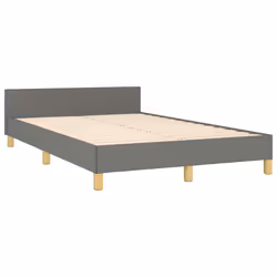 VidaXL 347400 rete a doghe - Vista aggiuntiva 4