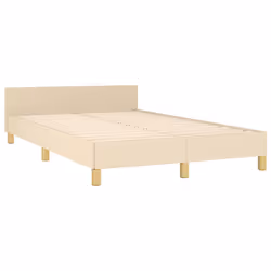 VidaXL 347404 rete a doghe - Vista aggiuntiva 4