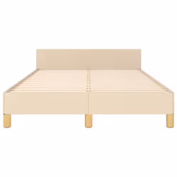 VidaXL 347404 rete a doghe - Vista aggiuntiva 5