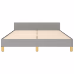 VidaXL 347407 rete a doghe - Vista aggiuntiva 5