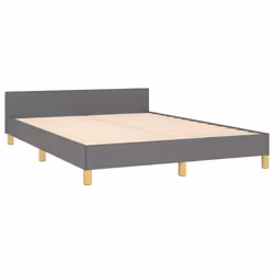 VidaXL 347408 rete a doghe - Vista aggiuntiva 4
