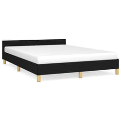 VidaXL 347409 rete a doghe