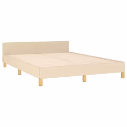 VidaXL 347412 rete a doghe - Vista aggiuntiva 4