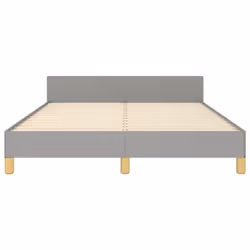 VidaXL 347415 rete a doghe - Vista aggiuntiva 5