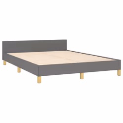 VidaXL 347416 rete a doghe - Vista aggiuntiva 4