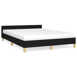 VidaXL 347417 rete a doghe