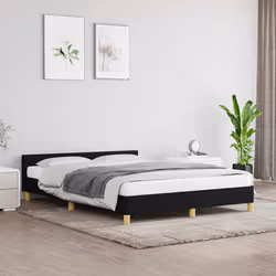 VidaXL 347417 rete a doghe