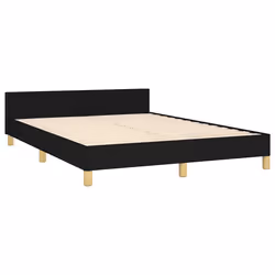VidaXL 347417 rete a doghe