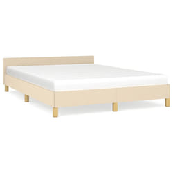 VidaXL 347420 rete a doghe