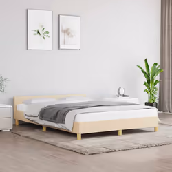VidaXL 347420 rete a doghe