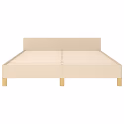 VidaXL 347420 rete a doghe - Vista aggiuntiva 5