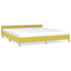 VidaXL 347430 rete a doghe