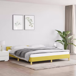 VidaXL 347430 rete a doghe